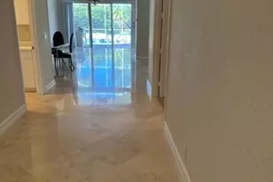 8848 Via Tuscany Dr, Boynton Beach, FL 33472 - Photo 4