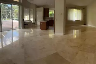 8848 Via Tuscany Dr, Boynton Beach, FL 33472 - Photo 10