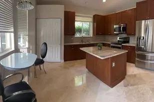 8848 Via Tuscany Dr, Boynton Beach, FL 33472 - Photo 12