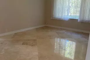 8848 Via Tuscany Dr, Boynton Beach, FL 33472 - Photo 6