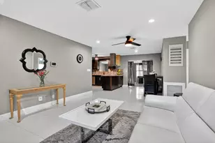 1088 W River Dr, Margate, FL 33063 - Photo 10
