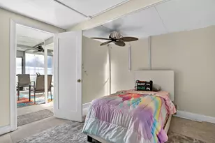 1088 W River Dr, Margate, FL 33063 - Photo 26