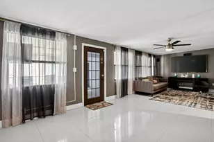 1088 W River Dr, Margate, FL 33063 - Photo 16