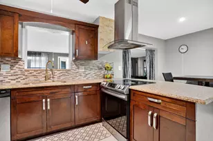 1088 W River Dr, Margate, FL 33063 - Photo 32