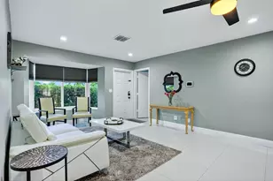 1088 W River Dr, Margate, FL 33063 - Photo 12
