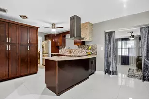 1088 W River Dr, Margate, FL 33063 - Photo 34