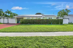 1088 W River Dr, Margate, FL 33063 - Photo 4