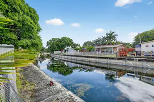 1088 W River Dr, Margate, FL 33063 - Photo 44