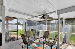 1088 W River Dr, Margate, FL 33063 - Photo 38