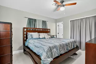 1088 W River Dr, Margate, FL 33063 - Photo 20