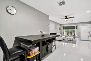 1088 W River Dr, Margate, FL 33063 - Photo 18