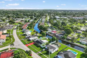 1088 W River Dr, Margate, FL 33063 - Photo 48