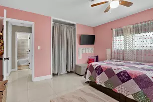 1088 W River Dr, Margate, FL 33063 - Photo 24