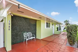 1088 W River Dr, Margate, FL 33063 - Photo 6