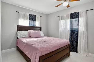 1088 W River Dr, Margate, FL 33063 - Photo 22