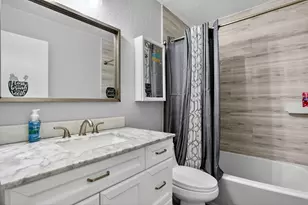1088 W River Dr, Margate, FL 33063 - Photo 28