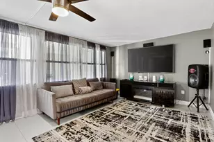 1088 W River Dr, Margate, FL 33063 - Photo 14