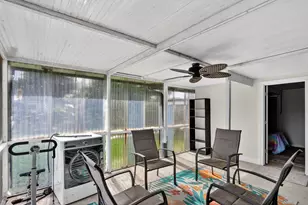 1088 W River Dr, Margate, FL 33063 - Photo 40