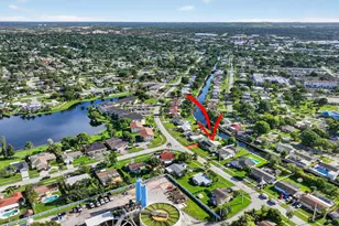 1088 W River Dr, Margate, FL 33063 - Photo 46