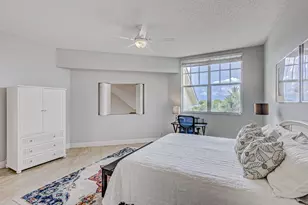 406 Mainsail Cir, Jupiter, FL 33477 - Photo 42