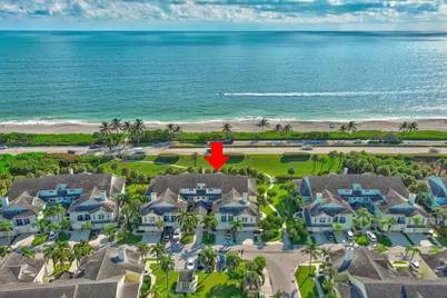 406 Mainsail Circle, Jupiter, FL 33477 - Photo 1