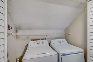 406 Mainsail Cir, Jupiter, FL 33477 - Photo 52