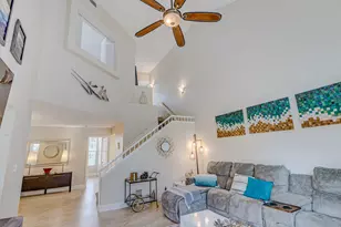 406 Mainsail Cir, Jupiter, FL 33477 - Photo 10