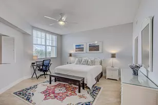 406 Mainsail Cir, Jupiter, FL 33477 - Photo 22