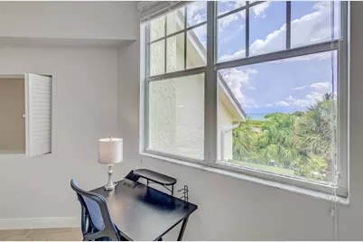 406 Mainsail Circle, Jupiter, FL 33477 - Photo 44