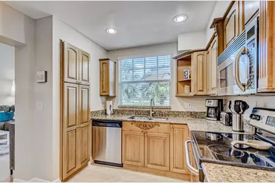 406 Mainsail Circle, Jupiter, FL 33477 - Photo 28