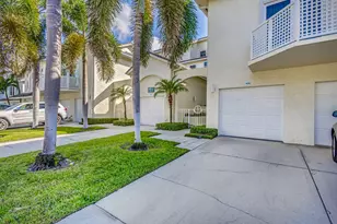 406 Mainsail Cir, Jupiter, FL 33477 - Photo 4