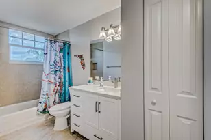 406 Mainsail Cir, Jupiter, FL 33477 - Photo 16