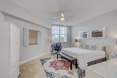 406 Mainsail Circle, Jupiter, FL 33477 - Photo 40