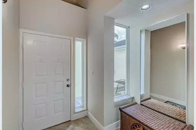 406 Mainsail Circle, Jupiter, FL 33477 - Photo 4