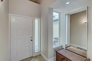 406 Mainsail Cir, Jupiter, FL 33477 - Photo 4