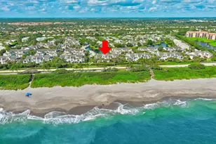 406 Mainsail Cir, Jupiter, FL 33477 - Photo 60