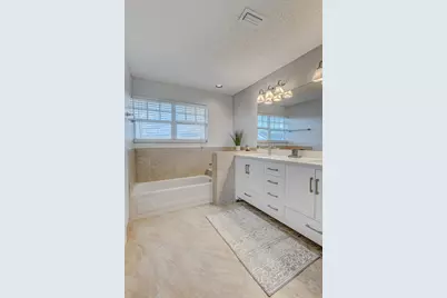 406 Mainsail Circle, Jupiter, FL 33477 - Photo 34