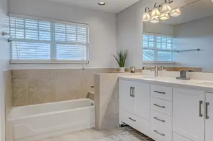 406 Mainsail Cir, Jupiter, FL 33477 - Photo 34