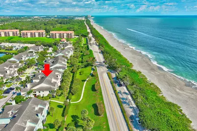 406 Mainsail Circle, Jupiter, FL 33477 - Photo 58