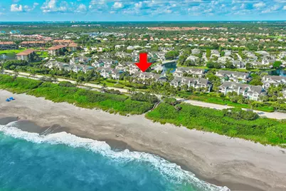 406 Mainsail Circle, Jupiter, FL 33477 - Photo 62