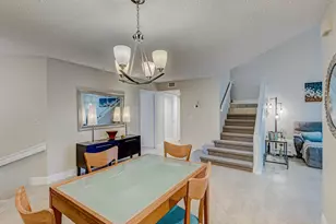 406 Mainsail Cir, Jupiter, FL 33477 - Photo 6