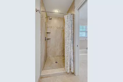 406 Mainsail Circle, Jupiter, FL 33477 - Photo 32