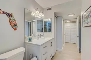 406 Mainsail Cir, Jupiter, FL 33477 - Photo 34