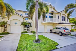 406 Mainsail Cir, Jupiter, FL 33477 - Photo 2