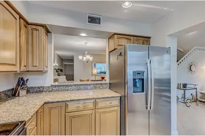 406 Mainsail Circle, Jupiter, FL 33477 - Photo 12