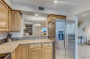 406 Mainsail Cir, Jupiter, FL 33477 - Photo 12