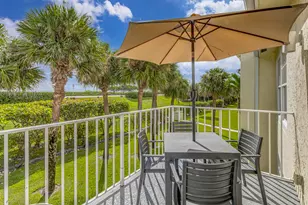 406 Mainsail Cir, Jupiter, FL 33477 - Photo 36