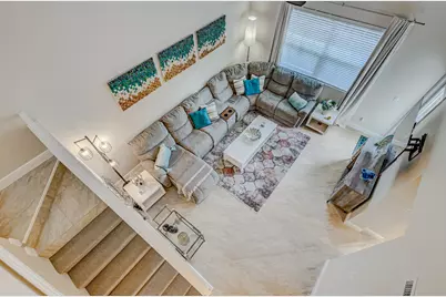 406 Mainsail Circle, Jupiter, FL 33477 - Photo 20