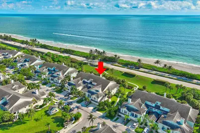 406 Mainsail Circle, Jupiter, FL 33477 - Photo 38