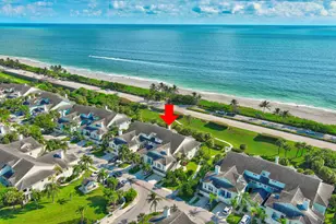 406 Mainsail Cir, Jupiter, FL 33477 - Photo 38
